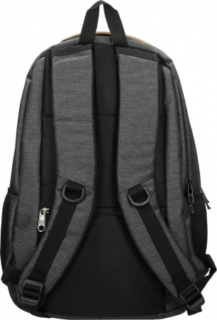 EB RUCSAC LAPTOP MUNCHEN 17 inch GRI 62121012 [2]