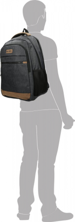 EB RUCSAC LAPTOP MUNCHEN 17 inch GRI 62121012 [4]