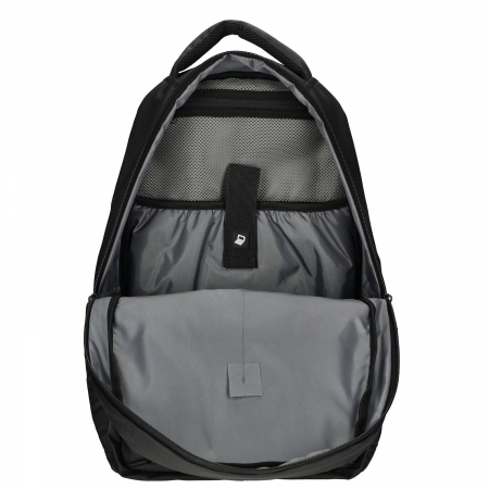 EB RUCSAC LAPTOP NORTHERN 15 inch NEGRU 47249001 [5]