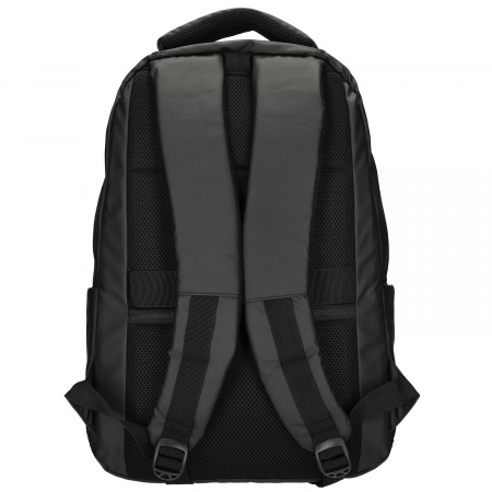EB RUCSAC LAPTOP NORTHERN 15 inch NEGRU 47249001 [3]