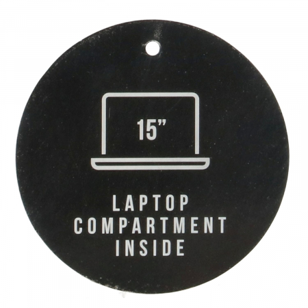 EB RUCSAC LAPTOP NORTHERN 15 inch NEGRU 47249001 [6]