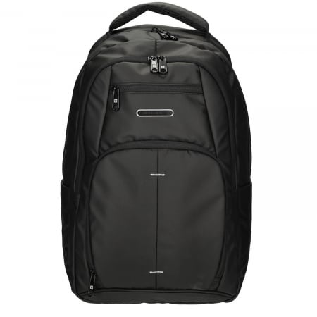 Genti si Rucsaci pentru laptopuri - EB RUCSAC LAPTOP NORTHERN 15 inch NEGRU 47249001