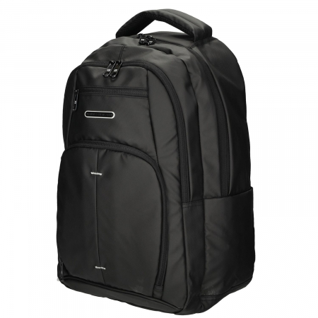 EB RUCSAC LAPTOP NORTHERN 15 inch NEGRU 47249001 [4]