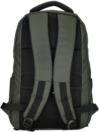 EB RUCSAC LAPTOP NORTHERN 15 inch OLIVE 47249029 [2]