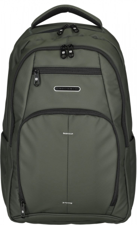 EB RUCSAC LAPTOP NORTHERN 15 inch OLIVE 47249029 [0]