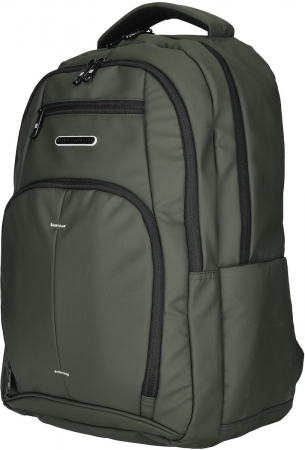 EB RUCSAC LAPTOP NORTHERN 15 inch OLIVE 47249029 [1]