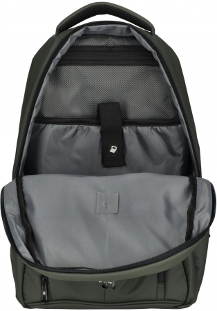 EB RUCSAC LAPTOP NORTHERN 15 inch OLIVE 47249029 [3]
