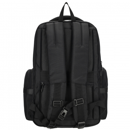 EB RUCSAC LAPTOP SALFORD 17 inch NEGRU 62167001 [2]