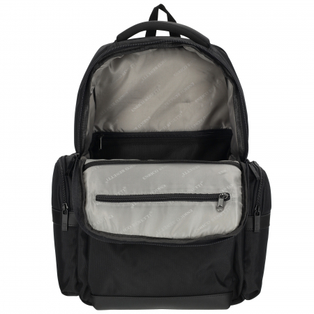EB RUCSAC LAPTOP SALFORD 17 inch NEGRU 62167001 [3]