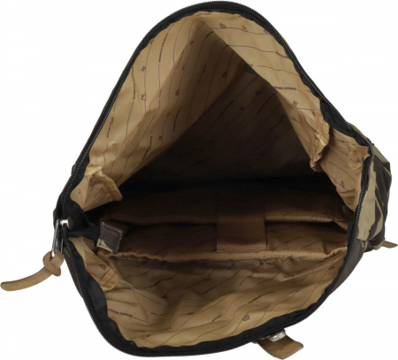 EB RUCSAC LAPTOP SANTIAGO 15 inch CAMOUFLAGE 46215997 [3]