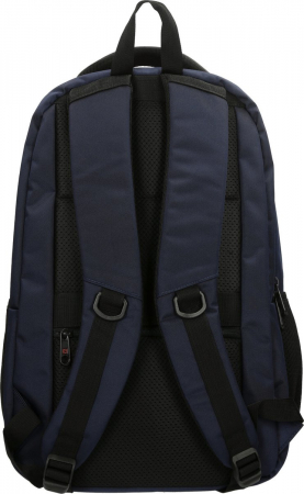 EB RUCSAC LAPTOP ZURICH 15 inch NAVY 62140002 [2]