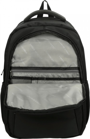 EB RUCSAC LAPTOP ZURICH 15 inch NEGRU 62140001 [3]