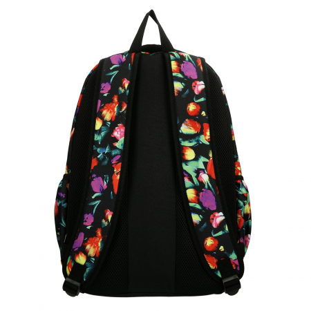 EB RUCSAC SCOLAR CAPETOWN 15 inch TULIP 46170658 [2]