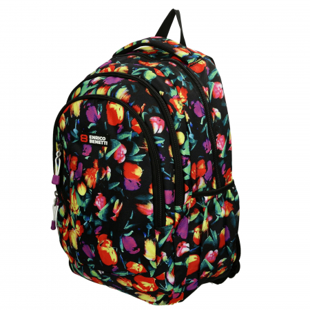 EB RUCSAC SCOLAR CAPETOWN 15 inch TULIP 46170658 [1]