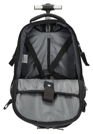 EB TROLLER LAPTOP INNSBRUCK 13 inch NAVY 47256002 [6]