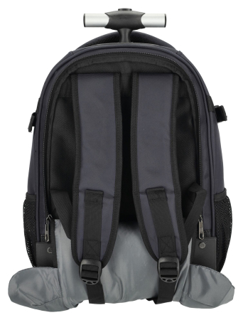 EB TROLLER LAPTOP INNSBRUCK 13 inch NAVY 47256002 [5]