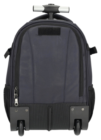 EB TROLLER LAPTOP INNSBRUCK 13 inch NAVY 47256002 [4]