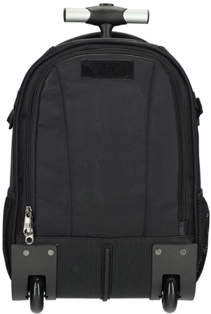 EB TROLLER LAPTOP INNSBRUCK 13 inch NEGRU 47256001 [6]