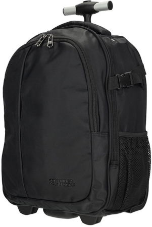 EB TROLLER LAPTOP INNSBRUCK 13 inch NEGRU 47256001 [1]