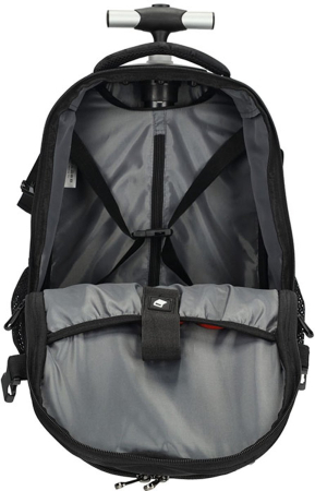 EB TROLLER LAPTOP INNSBRUCK 13 inch NEGRU 47256001 [3]