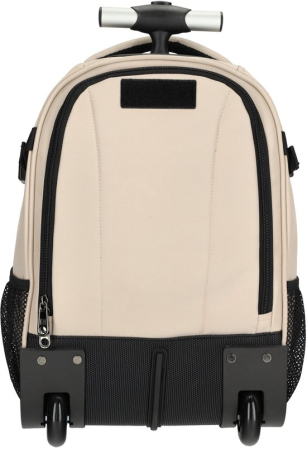 EB TROLLER LAPTOP INNSBRUCK 13 inch ROZ 47256031 [6]