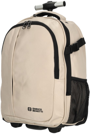 EB TROLLER LAPTOP INNSBRUCK 13 inch ROZ 47256031 [1]