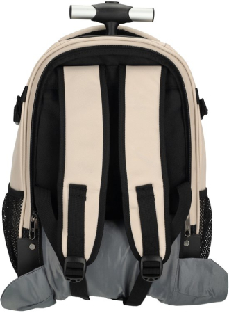 EB TROLLER LAPTOP INNSBRUCK 13 inch ROZ 47256031 [2]