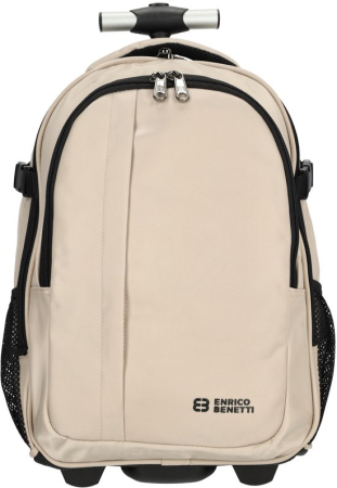 Genti si Rucsaci pentru laptopuri - EB TROLLER LAPTOP INNSBRUCK 13 inch ROZ 47256031