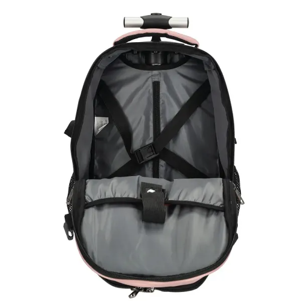 TROLLER LAPTOP INNSBRUCK 13 inch ROZ INTENS 47256072 [3]