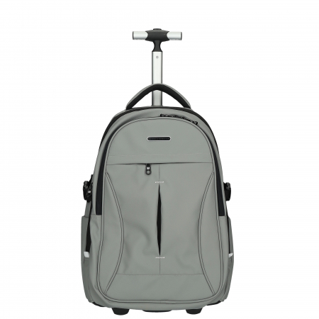 EB TROLLER LAPTOP NORTHERN 17 inch GRI 47250012 [2]