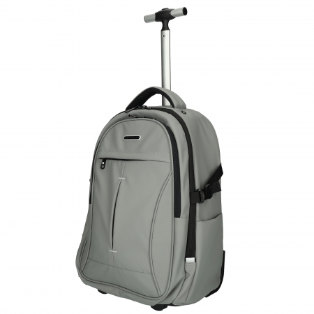 EB TROLLER LAPTOP NORTHERN 17 inch GRI 47250012 [3]