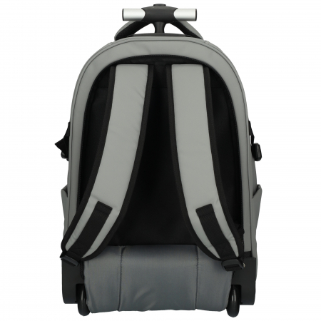 EB TROLLER LAPTOP NORTHERN 17 inch GRI 47250012 [6]