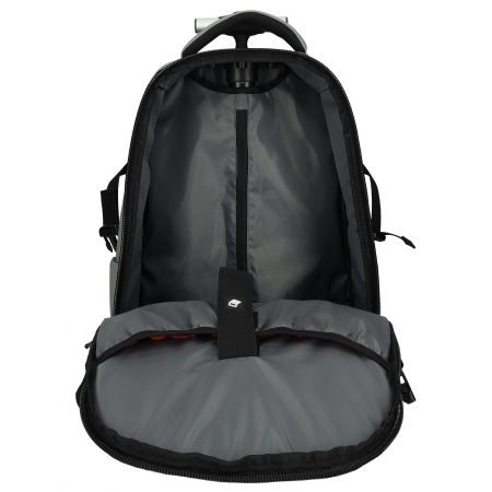 EB TROLLER LAPTOP NORTHERN 17 inch GRI 47250012 [7]