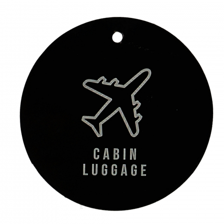 EB TROLLER LAPTOP NORTHERN 17 inch GRI 47250012 [8]