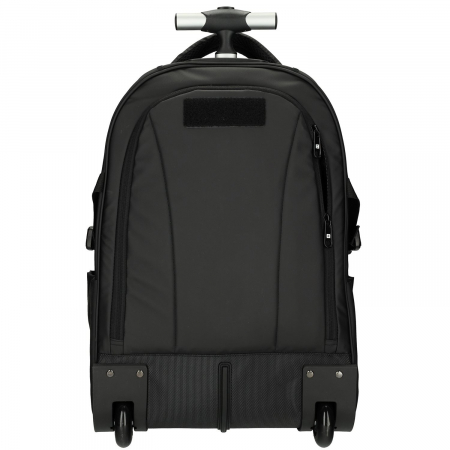 EB TROLLER LAPTOP NORTHERN 17 inch NEGRU 47250001 [2]