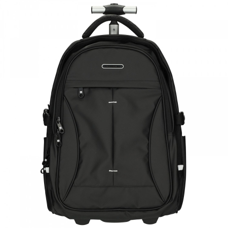 EB TROLLER LAPTOP NORTHERN 17 inch NEGRU 47250001 [3]