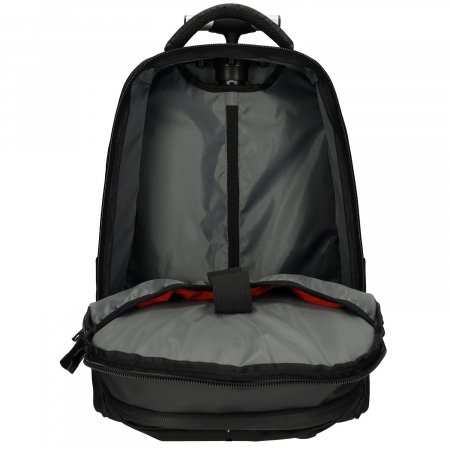 EB TROLLER LAPTOP NORTHERN 17 inch NEGRU 47250001 [7]