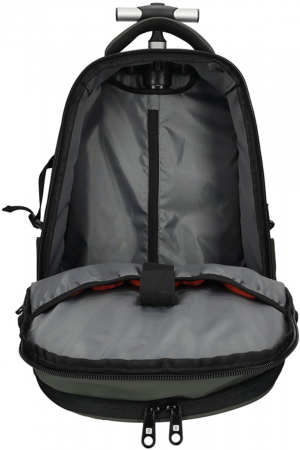 EB TROLLER LAPTOP NORTHERN 17 inch OLIVE 47250029 [6]