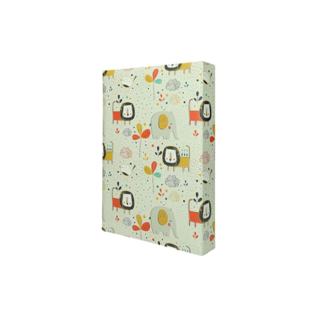 ALBUM FOTO 300 POZE 10*15CM 72115 [1]