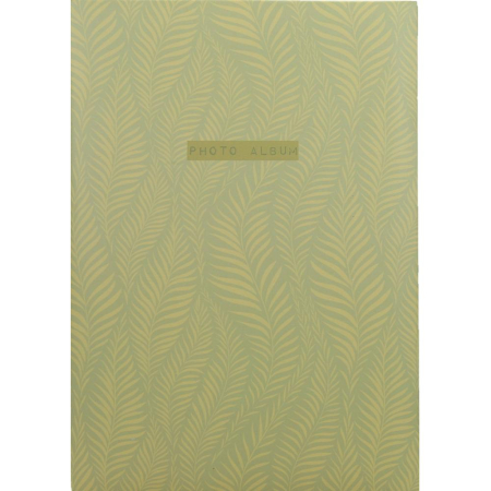 ALBUM FOTO 300 POZE 72117 [5]