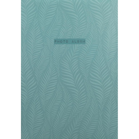 ALBUM FOTO 300 POZE 72117 [4]