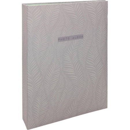 ALBUM FOTO 300 POZE 72117 [1]