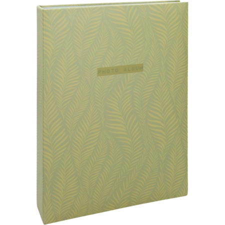 ALBUM FOTO 300 POZE 72117 [2]