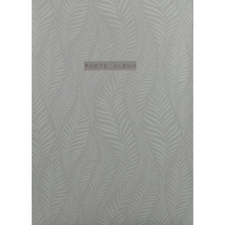 ALBUM FOTO 300 POZE 72117 [6]