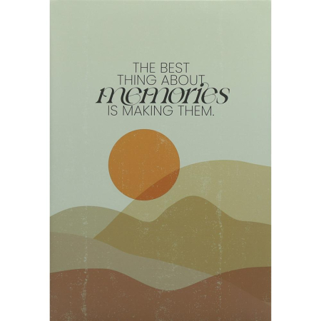 ALBUM FOTO 402 POZE 72118 [3]