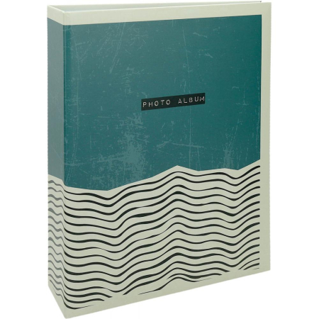 ALBUM FOTO 402 POZE 72118 [1]