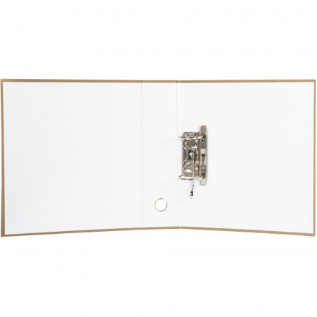 EU BIBLIORAFT 8CM + CUTIE A4 NATUR 124267 [3]