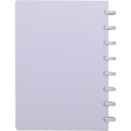 CAIET A5 70 FILE, SPIRA, LINII, STREET NEON 67472 [3]