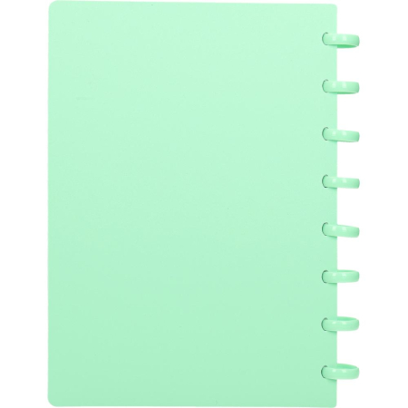 CAIET A5 70 FILE, SPIRA, LINII, STREET NEON 67472 [7]