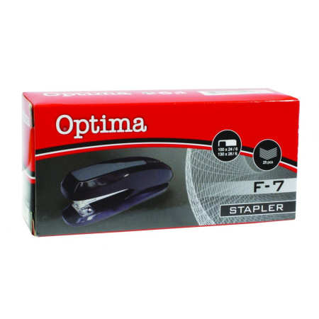 CAPSATOR 24/6 20 COLI NEGRU 22121 [1]